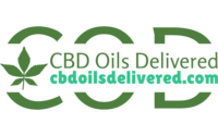 CBD Oils Delivered